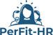Perfit