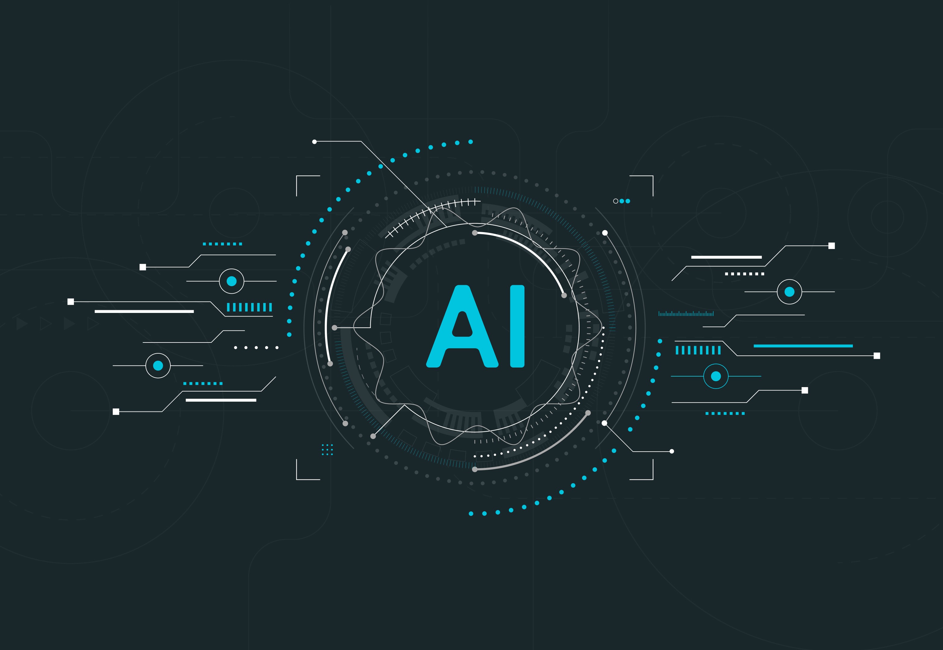 Hero banner showcasing InheritX Solutions