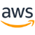 AWS Services