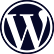 WordPress Developer