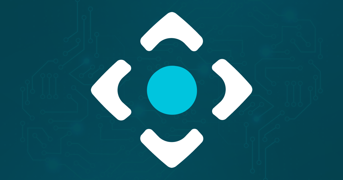 InheritX logo