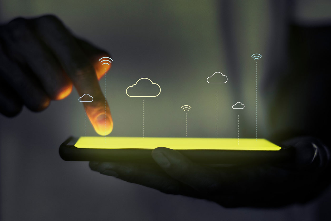 Best Amazon Web Services