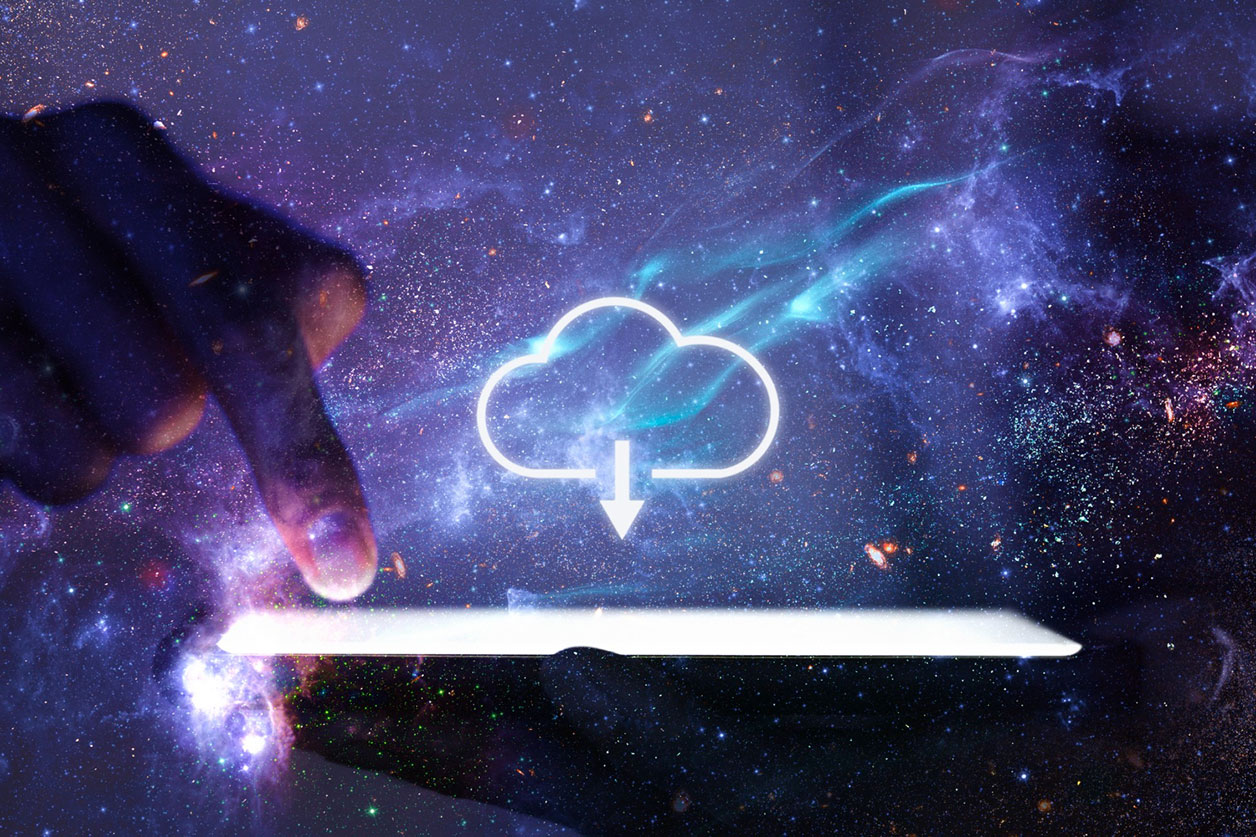 Google Cloud Services