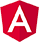 Angular