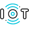 IoT